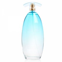 머스크 백합향 샤워코롱 150ml [샤워 목욕 향수 향취 운동 땀냄새 몸 냄새 악취 제거 퍼퓸], 쿠팡 1, 쿠팡 본상품선택