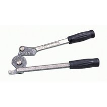 아시안퍼스트 동파이프벤더 1/4 (364A-04), 1개