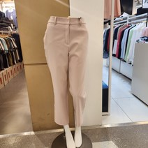 [슈페리어] ## 이월상품 초특가 ## 배기핏 팬츠 L0A7104 인천논현, 76, 네이비