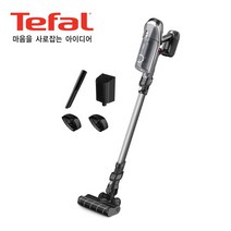 [테팔] 엑스포스 8.60라이트TY9634, 없음