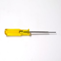 실크로드/육각드라이버(바늘나사드라이버)하도매드라이버