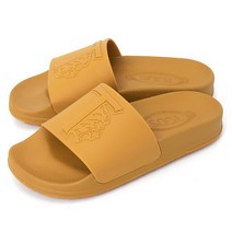 tods [토즈] T 리온 슬라이드 XXW13K0FJ60SWMG400 여자 슬리퍼