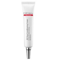 셀라피 레드시카 올클리어 컨디셔닝 크림, 15ml, 8개