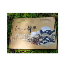 십전대진액60팩(115ml) )십전대재료1박스(특A) 십전대즙녹용, 1형(십전대재료1박스