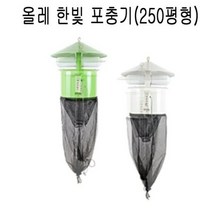 HV-1110S(250평형) 올레 한빛포충기, 쿠팡 녹색, 쿠팡 본상품선택
