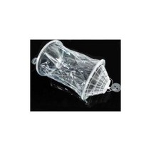 (낚시용품)비닐 어포기/어망/물놀이/달슬기 채집민물 피라미 /통발 xx전문매장x, 상세내용표시