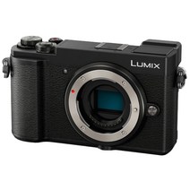 lumixs5 판매 사이트 모음