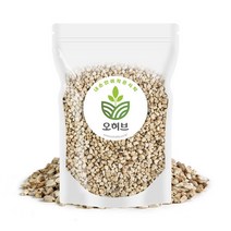 국산 홍화씨 홍화자 250g, 1개, 단품