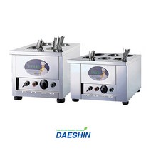 업소용 식당 수저소독기 열건조 전기 수저살균건조기, 선택01. DS-404
