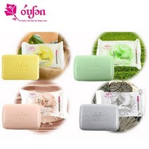 10종 오션 때비누 한방 녹차 목초 숯 비누세트, 02.목초액 때비누 10종, 상세설명 참조