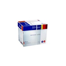 삼성전자 SSpaper A4 복사용지 80g 5000매