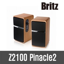 브리츠 Z2100 스피커, Z-2100, 혼합 색상