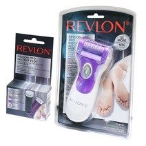 발각질제거기+롤러1세트, 1세트