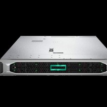 [YT_ON]867964-B21 DL360 Gen10 6130 HP서버[YT0617], 본상품선택, 본상품선택