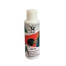 역도 암벽 등반 리프팅 운동을위한 200ML 액체 분필 미끄럼 방지 마그네슘 분말, 협력사, 100ml