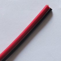 캠핑용 무선 충전 보조 배터리 차박내구성 뜨거운 판매 배터리 클립 와이어 40*32 * mm 2 조각 자동, 한개옵션0, 한개옵션0