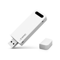 아이피타임 A3000U 11ac USB 무선 랜카드, 쿠팡 ZERONE 본상품선택