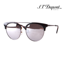 듀퐁 DUPONT 정식수입 듀퐁 DP6621 03 선글라스