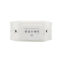 살림비책 일회용 뽑아쓰는 세제일체형 한장수세미 40p, 7개