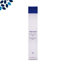 뉴스킨 트루 페이스 리빌링 젤 30ml