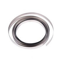 리튬 18650 배터리 스폿 용접 도구 용 3 미터 순수 니켈 플레이트 니켈 스트립 테이프, [02] 012x8mm