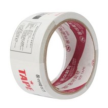 동아 양면테이프 2절 24mmx7M 문구양면테이프 투명 문구양면테이프 투명양면테이프 만능접착테이프 공업용, 본상품선택