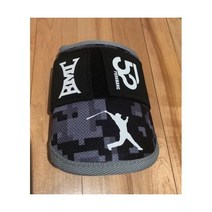 이보쉴드 암가드 보호대 BMC Parkbang Byun Ho Park Baseball Batters Elbow Guard Black Digi Camo Evoshield