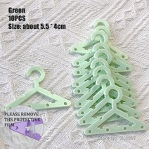 피규어 진열장 아크릴케이스 골드 실버 로즈골드 폴리머 클레이 소프트 도자기 귀걸이 스탠드 행거 모양 탁상 보석 디스플레이 홀더, [17] 065 Dark Purple