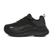 아이더 21년신상/TV광고상품 가격인하/남녀공용/고어텍스 장시간 활동에도 편안함을 유지시켜주는 GORE TEX JAZZ원단적용 해파랑1500(US21G23Z1)/하단 상세설명