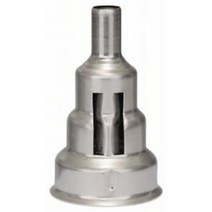 보쉬열풍기노즐20mm /열풍기좁은노즐20mm/GHG630DCE용노즐20mm, 1개