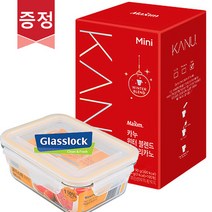 카누 윈터블랜드 100T+ 글라스락 증정, 상세페이지 참조, 상세페이지 참조