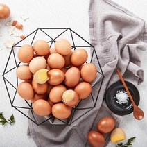 [큰손] 구운계란90구 3판, 구운란 30구+30구+30구