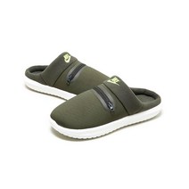 나이키 맨즈 버로우 슬리퍼 DC1456-300