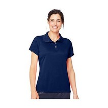 해외쇼핑/Hanes Womens Cool DRI Sportshirt ogehen