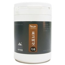 산들 천연조미료 양파 마늘 무 생강 대파 표고 들깨, 양파분말(통 제품) 300g