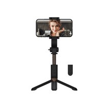 MPM-12 짐벌 엣지 노트FE 갤럭시S8 사진어플추천 최고급셀카봉 셀카봉종류 갤럭시S9 카메라 갤럭시S6 갤럭시