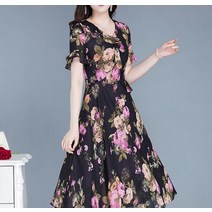 휴양지 원피스 해외 신혼 여행 여름 옷 동남아 여성 바캉스 룩 괌 하와이 몰디브 리조트 발리 휴가 롱 비치 웨어