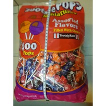 sweetory 해바라기씨 초코볼 700g(70개)_해씨초코볼_하리보_후르트텔라_멘토스, 2봉