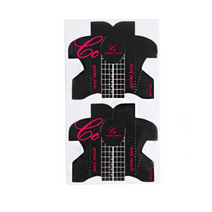 씨씨 아크릴 폼지, 50폼