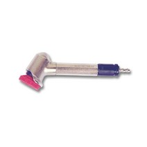 PGM1*^몰유시오-에어금형그라인더 MAG-123N 23.500RPM (1EA) 산업용 다용도 공업 절삭 다목적 작업 전동 용그라인더^*1췤pgm, a^^*옵션없슴