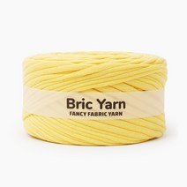 쎄비 브릭얀 300g 패브릭얀 져지얀 1볼, 512.체다 옐로우