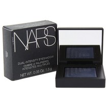나스 NARS 듀얼 인텐시티 아이섀도우 - 글러브 1.5g/0.05온스 185460