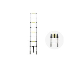 스마토사다리_사다리(접이식)_SMALL26_2.6m, 1개구매