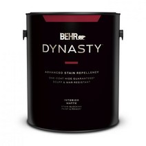 베어페인트 무광 페인트 3.78L (인테리어 올커버용), 네츄럴 화이트 (DC-005)
