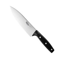 독일산칼날 주방칼 셰프식도 180mm 스테인레스칼 우수한절삭력 스텐칼 주방용 채소칼 다목적칼 야채칼