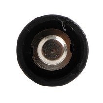 다이폴 안테나 증폭기 1PC VHF Stubby 라디오 안테나 146174MHZ Motorola GP300 HT1250 GP88 용, 한개옵션0