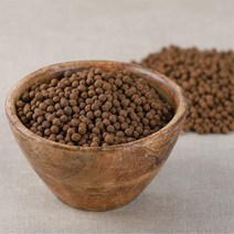 국산 어성초환 300g 건강환 한방환, 1FRT_단일옵션