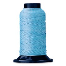 비니모 MBT 슈퍼쏘우 8호 (37) - 100M, 단품