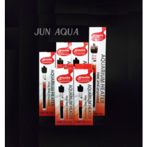 그로비타 자동조절히터 300w, 단품