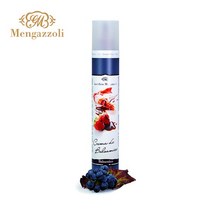 보라티알 멩가졸리 발사믹크림 320g 2개, 없음